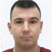 offro lezioni private online per Adobe Photoshop dal livello base fino agli effetti di fotoritocco e fotomontaggio più intriganti delle versioni CS6.